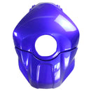 Amotopart Yamaha YZF-R3 R25 2022–2023 Verkleidungsset, Karosserie, Kunststoff, ABS