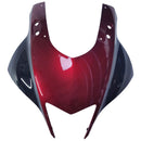 Amotopart Yamaha YZF-R3 R25 2022-2023 Beklædningssæt Body Plastic ABS