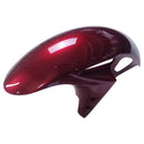 Amotopart Yamaha YZF-R3 R25 2022-2023 Beklædningssæt Body Plastic ABS