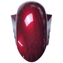 Amotopart Yamaha YZF-R3 R25 2022-2023 Beklædningssæt Body Plastic ABS