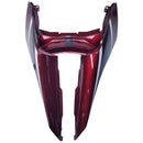 Amotopart Yamaha YZF-R3 R25 2022-2023 Beklædningssæt Body Plastic ABS