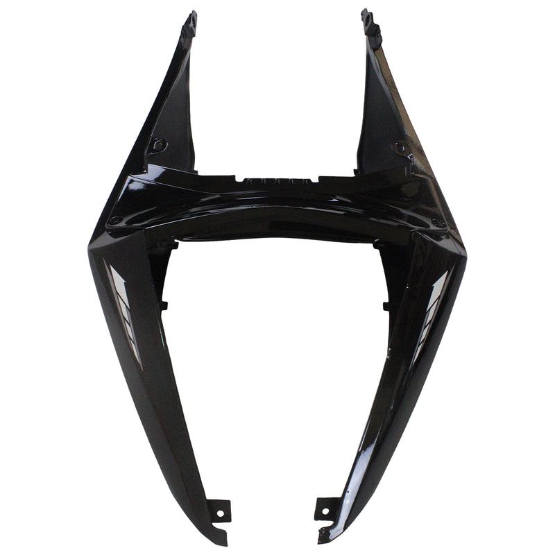 Amotopart Yamaha YZF-R3 R25 2022-2023 kåpesett Body Plastic ABS