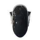 Amotopart Yamaha YZF-R3 R25 2022–2023 Verkleidungsset, Karosserie, Kunststoff, ABS