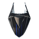 Amotopart Yamaha YZF-R3 R25 2022–2023 Verkleidungsset, Karosserie, Kunststoff, ABS