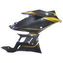 2022-2023 Yamaha YZF-R3 R25 Injection Fairing Set Body Plastic ABS