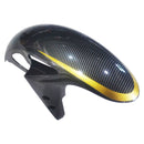 2022-2023 Yamaha YZF-R3 R25 Injection Fairing Set Body Plastic ABS