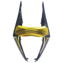 2022-2023 Yamaha YZF-R3 R25 Injection Fairing Set Body Plastic ABS