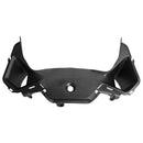 Honda CBR500R 2019–2021 kledningssett, injeksjonsstøping, umalt kropp, generisk