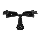 2018–2020 Yamaha Tracer 900/GT Body Cladding Injection Molded