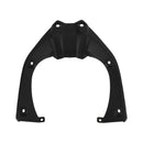 2018–2020 Yamaha Tracer 900/GT Body Cladding Injection Molded