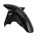 2018–2020 Yamaha Tracer 900/GT Body Cladding Injection Molded