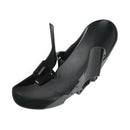 Yamaha XSR900 2016–2021 Karosserieverkleidung, Spritzguss, unlackiert