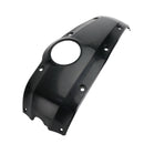 Yamaha XSR900 2016–2021 Karosserieverkleidung, Spritzguss, unlackiert