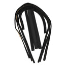 Kanavaton kattoilmastointi lämmitin/jäähdytin matkailuauton ilmastointi lämpöpumppu matkailuauto