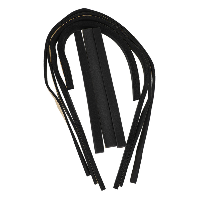 Wohnmobil-Klimaanlage mit Wärmepumpe Camper Klimaanlage auf dem Dach ohne Kanal Heizung/Kühlung