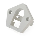 Sunchaser II Markise Bundbeslag Udskiftning U Aluminium RV Markise Hardware Generisk