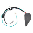 Styrenhet IMGL/9510 Step Control för Kwikee Electric Step 909510000