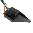 Styrenhet IMGL/9510 Step Control för Kwikee Electric Step 909510000