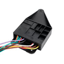 Styrenhet IMGL/9510 Step Control för Kwikee Electric Step 909510000