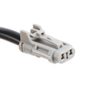 Styrenhet IMGL/9510 Step Control för Kwikee Electric Step 909510000