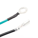 Styrenhet IMGL/9510 Step Control för Kwikee Electric Step 909510000