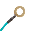 Styrenhet IMGL/9510 Step Control för Kwikee Electric Step 909510000