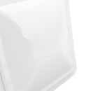 14" Wohnwagen-Oberlicht-Dachentlüftungs-Fernbedienung-Wohnmobil-Abluftventilator