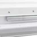 14" Wohnwagen-Oberlicht-Dachentlüftungs-Fernbedienung-Wohnmobil-Abluftventilator