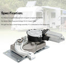 Kwikee Electric Steps erstatter 366043 RV transmisjonskobling med motor