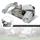 Kwikee Electric Steps erstatter 366043 RV transmisjonskobling med motor