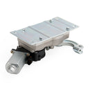 Kwikee Electric Steps erstatter 366043 RV transmisjonskobling med motor