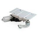 Kwikee Electric Steps erstatter 366043 RV transmisjonskobling med motor