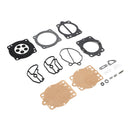 Kawasaki Polaris Keihin Cdk-II Jet Ski PwC 38mm 40mm kaasuttimen korjaussarja