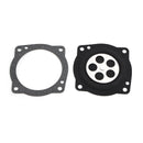 Kawasaki Polaris Keihin Cdk-II Jet Ski PwC 38mm 40mm kaasuttimen korjaussarja