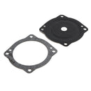 Kawasaki Polaris Keihin Cdk-II Jet Ski PwC 38mm 40mm kaasuttimen korjaussarja