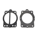 Kawasaki Polaris Keihin Cdk-II Jet Ski PwC 38mm 40mm kaasuttimen korjaussarja