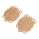 Kawasaki Polaris Keihin Cdk-II Jet Ski PwC 38mm 40mm kaasuttimen korjaussarja