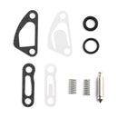 Kawasaki Polaris Keihin Cdk-II Jet Ski PwC 38mm 40mm kaasuttimen korjaussarja