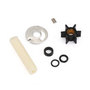 Vannpumpehjulsett for Mercury Mariner 4/4,5/7,5/9,8 HK - 47-89981q1