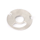 Vannpumpehjulsett for Mercury Mariner 4/4,5/7,5/9,8 HK - 47-89981q1