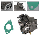 Carburador de popa para 16100-ZV4-D22 BF15A1 BF15A2 BF15AH BF15AK genérico