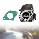 Carburador de popa para 16100-ZV4-D22 BF15A1 BF15A2 BF15AH BF15AK genérico