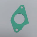 Carburador de popa para 16100-ZV4-D22 BF15A1 BF15A2 BF15AH BF15AK genérico