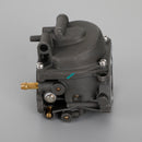 Carburador de popa para 16100-ZV4-D22 BF15A1 BF15A2 BF15AH BF15AK genérico