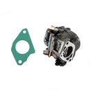 Carburador de popa para 16100-ZV4-D22 BF15A1 BF15A2 BF15AH BF15AK genérico
