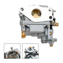 Perämoottorin kaasutin Yamaha 4-tahti F15 6BL-14301-10-00