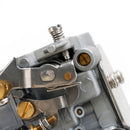 Perämoottorin kaasutin Yamaha 4-tahti F15 6BL-14301-10-00