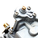 Perämoottorin kaasutin Yamaha 4-tahti F15 6BL-14301-10-00