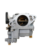 Perämoottorin kaasutin Yamaha 4-tahti F15 6BL-14301-10-00