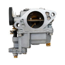 Perämoottorin kaasutin Yamaha 4-tahti F15 6BL-14301-10-00